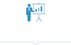 低コストを考えたご提案