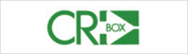 株式会社アドテック　CRB事業部