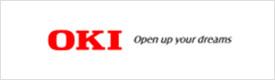 OKIシンフォテック株式会社