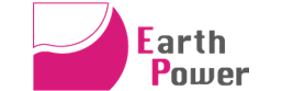 株式会社Earth Power