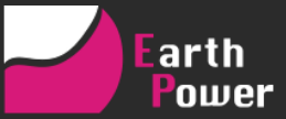 株式会社Earth Power