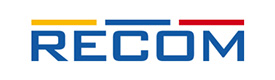 RECOM