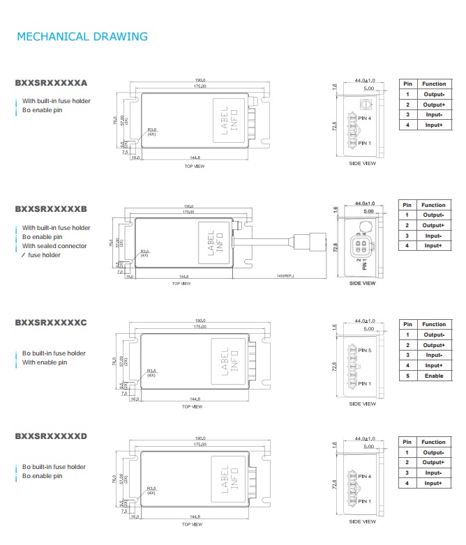 b40sr-b62sr-b70sr2