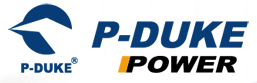 P-DUKE TECHNOLOGY