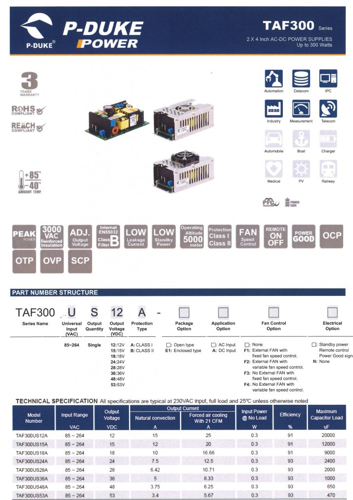 TAF300jp