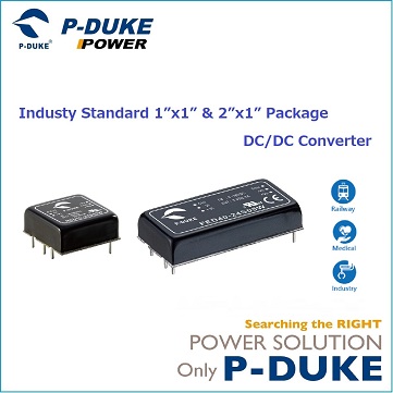 11_ 21_ 30_P-DUKE