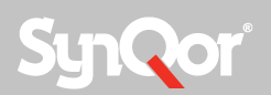 SynQor
